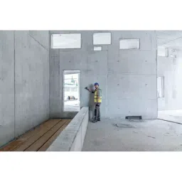 Bosch GLM 30-23 Laser Distance Meter 0.15-30 m image 3