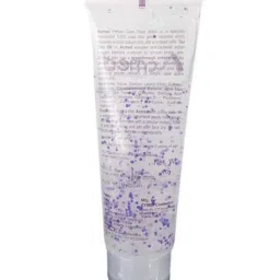 Acmed Pimple Care Face Wash for Acne Prone Skin (Pack of 6) - 70 ml Each image 2