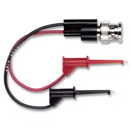 POMONA Test Lead, 136.52 mm, 60V, 5189-picture-25