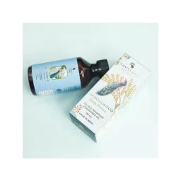 Samskara Home Sandalwood Diy Multipurpose Fragrance Oil - Serene Woody Scent image 1