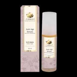 Shankara Anti-Age Serum-picture-1