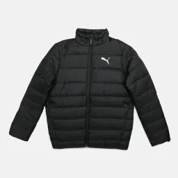 PUMA Lightweight Padded Men's Regular Fit Jacket-image-78