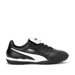 KING Top Unisex Turf Trainers-image-83