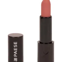 Paese Cosmetics Lipstick Mattologie 107 - 4.3 gm-image-21