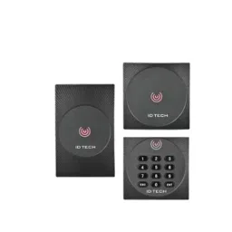 ID Tech KR 500 Four Door Access Control Slave Reader-picture-22