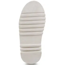 Metro Kids Navy Shoe Lace-up Boots image 5