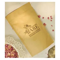 Bare Necessities Multani Mitti Face Pack - 100 gm image 2