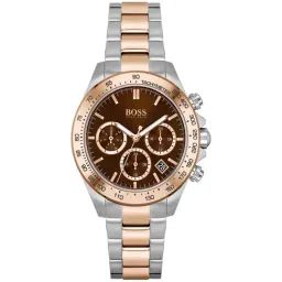 BOSS MGI-1502617 Novia Analog Watch for Women-image-6