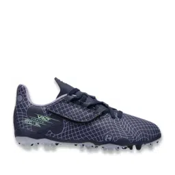 Kipsta by Decathlon Kids Multi Colour Football Shoes-image-57