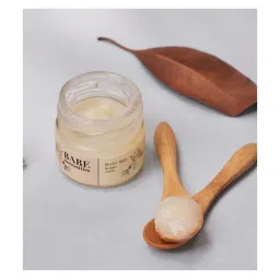 Bare Necessities Busy Bee Lip Balm - 20 gm image 2