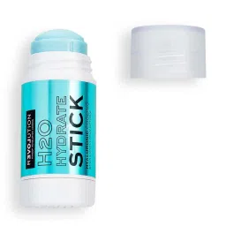 makeup revolution Revolution Relove Fix Stick H2o Hydrate - 5.5 gm image 1