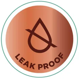 Prestige Sattva Copper Water Bottle (700 ml) - Set of 1 image 4