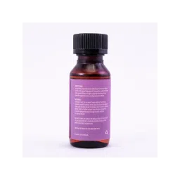 Samskara Home Lavender Aroma Oil - Calming Lavender image 3