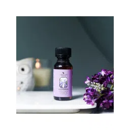Samskara Home Lavender Aroma Oil - Calming Lavender image 4