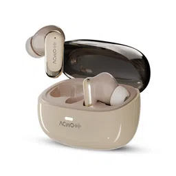 ACwO True Wireless In Ear Headphones-image-0