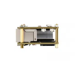 Luckfox Pico KVM Lightweight IP KVM Remote Management Tool (Basic Version) image 5