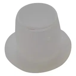 ETTINGER HOLE PLUG, LDPE, 7MM HOLE DIA, 014.10.071-picture-40