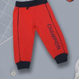 Dollar Champion Kidswear Boys Shorts-picture-49