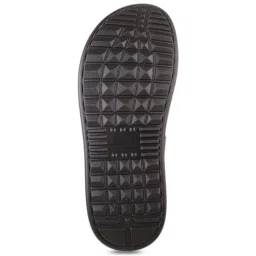 J. Fontini by Mochi Men's Tan Toe Ring Sandals image 4