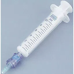 AS ONE Polycarbonate Luer Valve, 1-7399-01 (Bag of 10) image 2