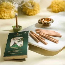 Samskara Home Mogra Dhoop Stick Packet-image-26