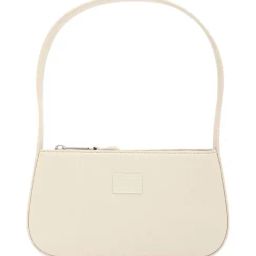 TOMMY HILFIGER Newsprint Shoulder Bag-picture-25