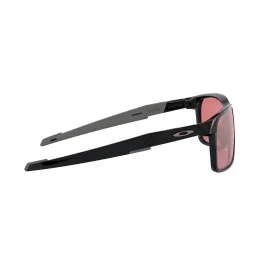 Oakley 0OO9460 Light Red Prizm Portal X Square Sunglasses - 59 mm image 4