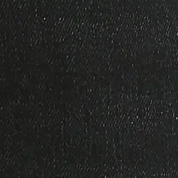 Pepe Jeans Black Slim Fit Jeans image 5