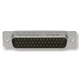 AMPHENOL COMMUNICATIONS SOLUTIONS No. of Contacts:62Contacts, 17EHD062SAA000-picture-14