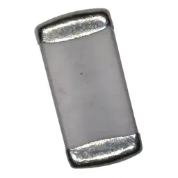 Kemet SMD Multilayer Ceramic Capacitor 22PF, 50V, 10%, C0G/NP0, 1206, Model No. C1206C220K5GACTU (Pack of 10)-picture-32