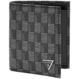 GUESS Sand Textured Backpack-image-98