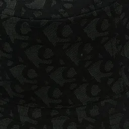 Calvin Klein Men Cap image 5