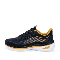 Red Tape Men's Navy Running Shoes image 3