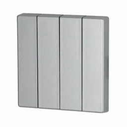 EATON Push-On Rocker Switch Surface Mount, 126052 CWIZ-04/03-picture-16