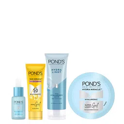 Ponds Hyaluronic Acid Skin Care Combo For Ultimate Hydration-picture-49