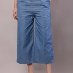 Sellingsea Women Trousers-picture-10