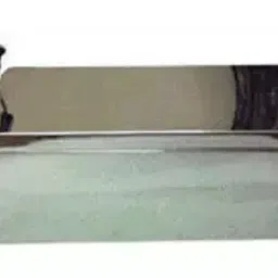 IB BASICS Regular Type Non Electric Instrument Sterilizer 20x8x6 Inch image 1