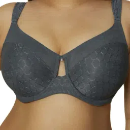 Triumph Nightfall Azalea Minimizer W Non-Padded T-Shirt Bra image 4