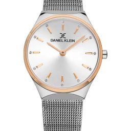 Daniel Klein DK.1.13473-5 Fiord Analog Watch for Women-picture-7