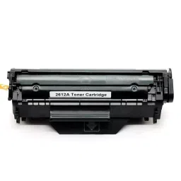 Image Print 925 Toner Cartridge Black image 3
