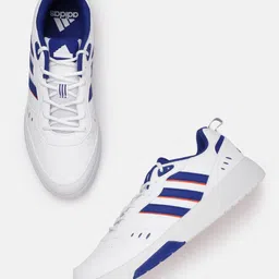 ADIDAS Men Smohny Tennis Shoes-picture-49
