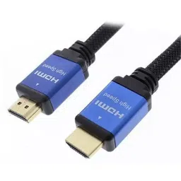MULTICOMP PRO Audio / Video Cable Assemblies Connector Type A:HDMI Plug, 24-14788-picture-15