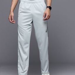 ASICS Men Diagonal Stripes Track Pants-picture-21