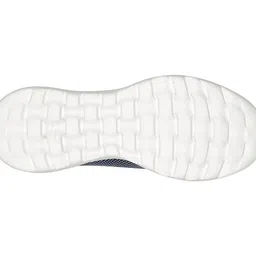 skechers Women Lace Up Sneaker Shoes image 4