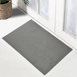 Ishro Home Anti Skid & Multipurpose RubIHr/Bathroom Mat/Shower Mat/Carpet/Rugs/Rainmat/Swimming Pool Mat||2x3 Feet image 2