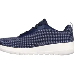 skechers Women Lace Up Sneaker Shoes image 3
