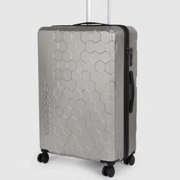 Wildcraft Set Of 3 Trolley Bags With 1 Free Backpack image 3