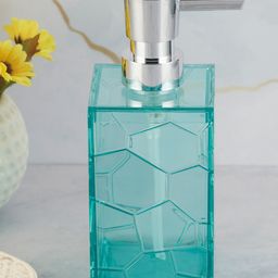 Kookee Acrylic Soap Dispenser-picture-46