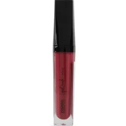 Inshine Liquid Suede Long Lasting Lip Color - 6 ml - Burgundy Affair 612 image 5