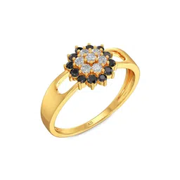 Joyalukkas Women Ring image 1